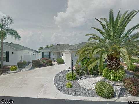 Jasper, THE VILLAGES, FL 32162