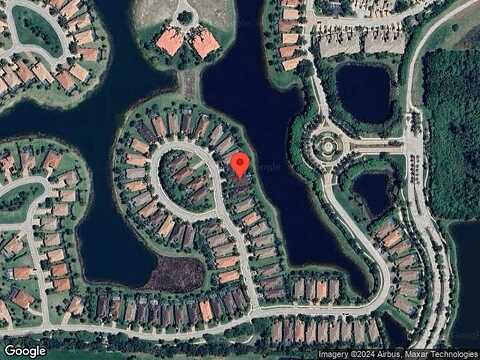 Mussorie, NAPLES, FL 34114