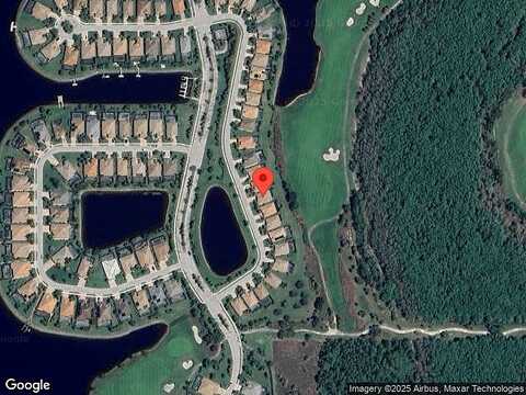 Limestone, NAPLES, FL 34120