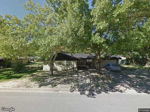 Newsom, MINEOLA, TX 75773