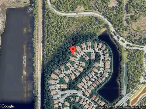 Live Oak, NAPLES, FL 34114