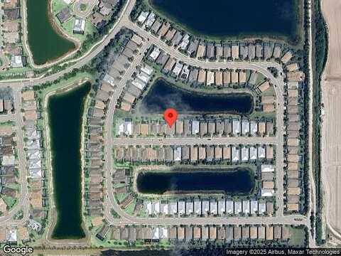 Catamaran, NAPLES, FL 34114