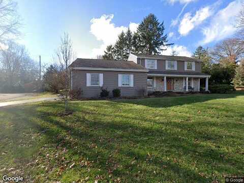 Country Club, GREENSBURG, PA 15601