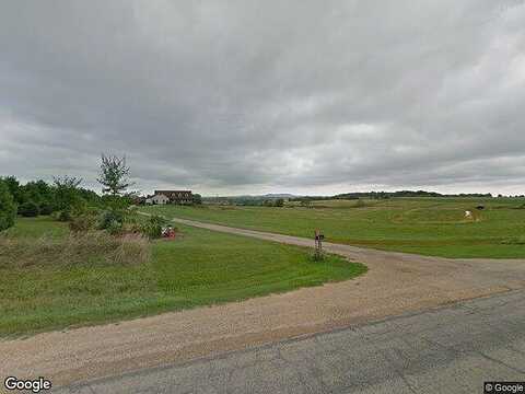 County Road D, PLATTEVILLE, WI 53818