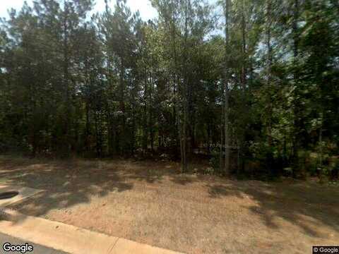 Grace Lane #7, Colbert, GA 30628