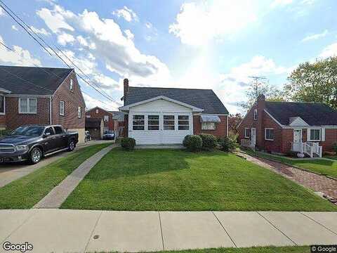 Mcarthur, GREENSBURG, PA 15601