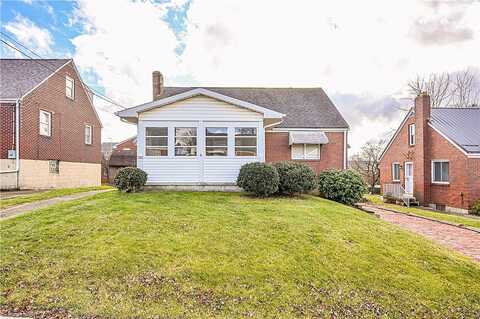 Mcarthur, GREENSBURG, PA 15601