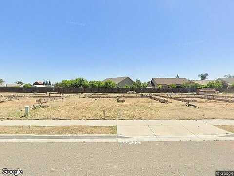 Landon, RIVERBANK, CA 95367