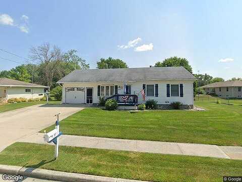 Jackson, VALDERS, WI 54245