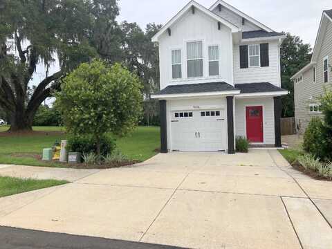 Meadow Vista Lane, TALLAHASSEE, FL 32308