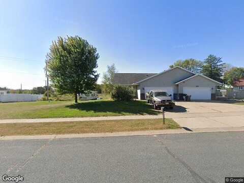 Ridgewood, MENOMONIE, WI 54751