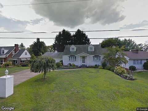 Highland, IRWIN, PA 15642