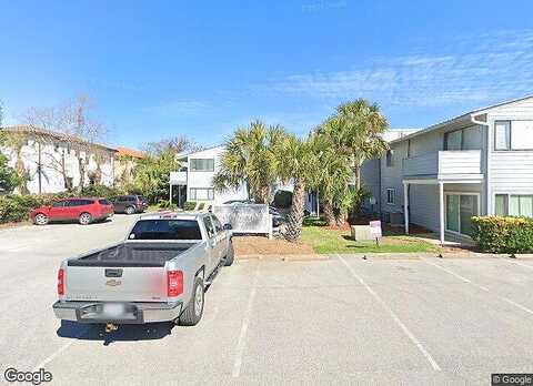 Surf Song, MIRAMAR BEACH, FL 32550
