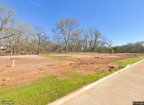 River Oaks Lane, Chandler, TX 75758