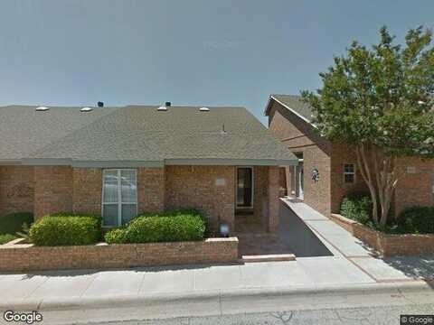 Boyd, MIDLAND, TX 79707