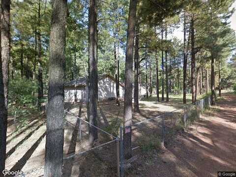 Clay, PINETOP, AZ 85935