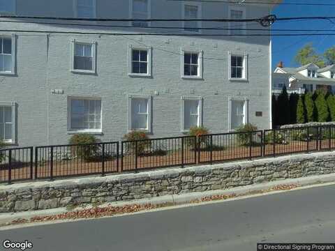 N Loudoun Street, Winchester, VA 22601