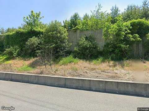 Century Boulevard, Breinigsville, PA 18031