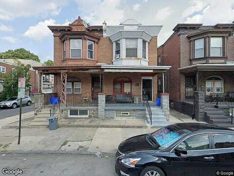 51St, PHILADELPHIA, PA 19139