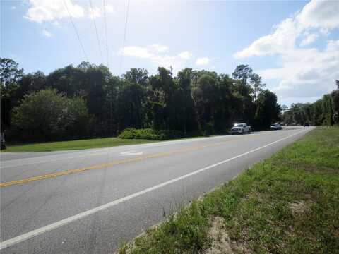 145Th Avenue, SILVER SPRINGS, FL 34488