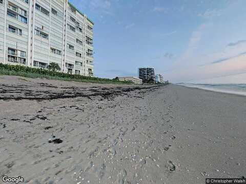 S Ocean Dr # 214, Jensen Beach, FL 34957