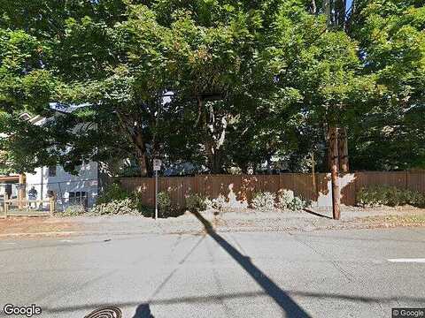 Burnside, PORTLAND, OR 97215