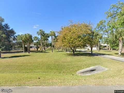 19Th, NAPLES, FL 34117