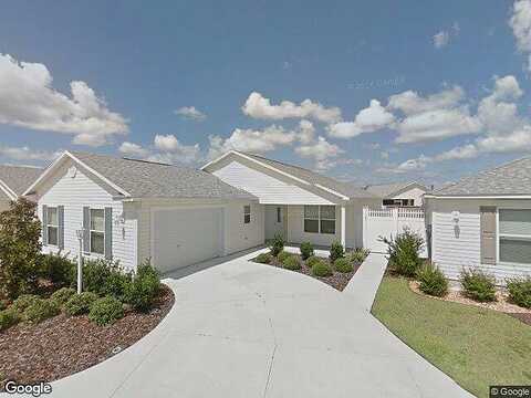 Yalaha, THE VILLAGES, FL 32162