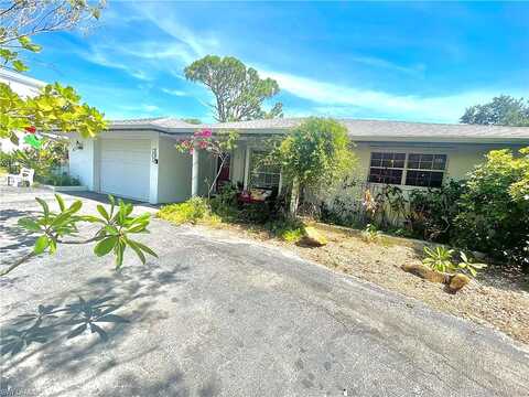 95Th, NAPLES, FL 34108