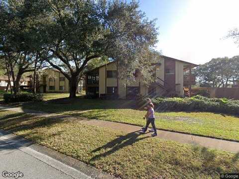 Longfellow, SAFETY HARBOR, FL 34695