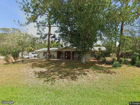 Willoughby, NAPLES, FL 34110