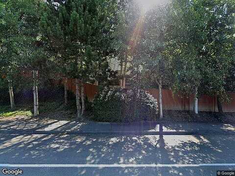 134Th Court Se, Newcastle, WA 98059
