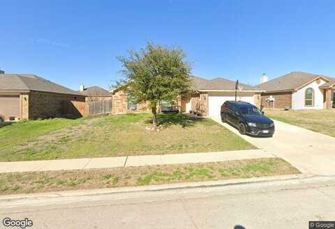 Gemini, KILLEEN, TX 76542