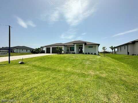 35Th, CAPE CORAL, FL 33993
