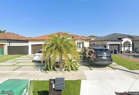 286Th, HOMESTEAD, FL 33033