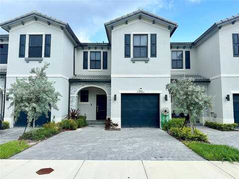 286Th, HOMESTEAD, FL 33033