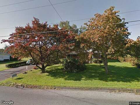 Long Lane Rd, Walnutport, PA 18088