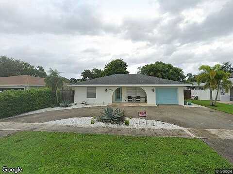Bolero, NAPLES, FL 34105