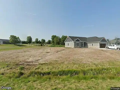 W9467 Andrea Court, Brandon, WI 53919