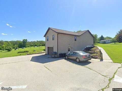 N7329 Highview Rd # N7333, Plymouth, WI 53073