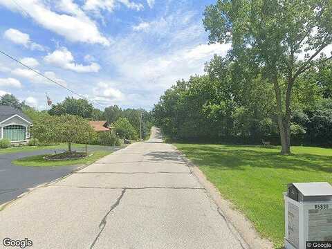 Lt113 Bubbling Springs Dr, Elkhorn, WI 53121