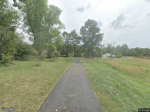 Lot 2 Promise Way Lane, Orange, VA 22960