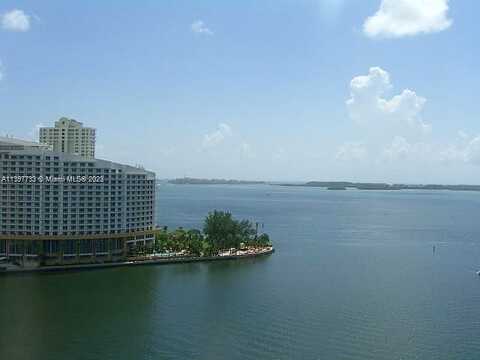 Brickell Bay, MIAMI, FL 33131