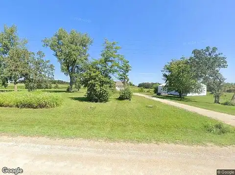 County Road 117 Sw, Byron, MN 55920