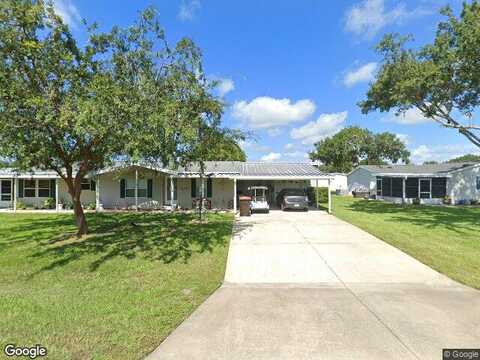 Sw 77Th Circle, OCALA, FL 34474