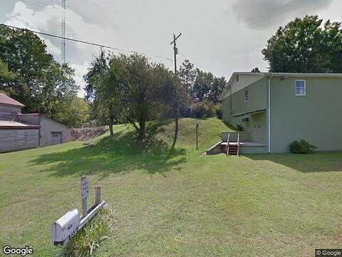 Resolution Way, Ruther Glen, VA 22546