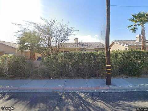 Acoma Ave Spc 34, Desert Hot Springs, CA 92240