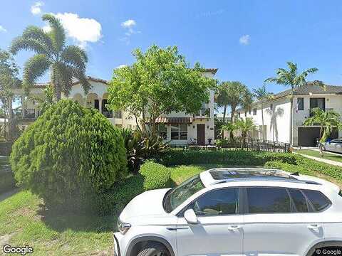 Sw 10Th St, Fort Lauderdale, FL 33315