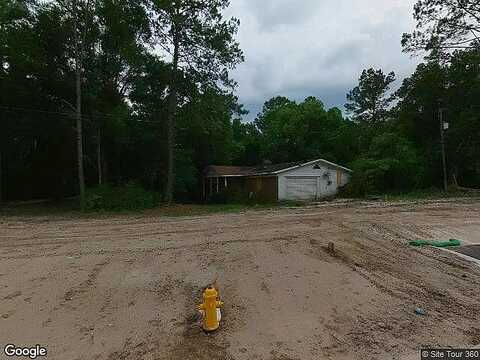 Sw 51St Rd, Gainesville, FL 32608