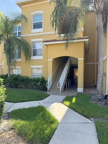 Fairways Circle, Vero Beach, FL 32967